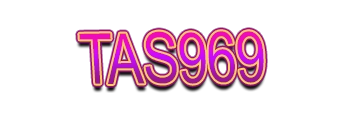 TAS969
